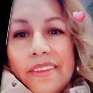 Meet your Posher, Elsa